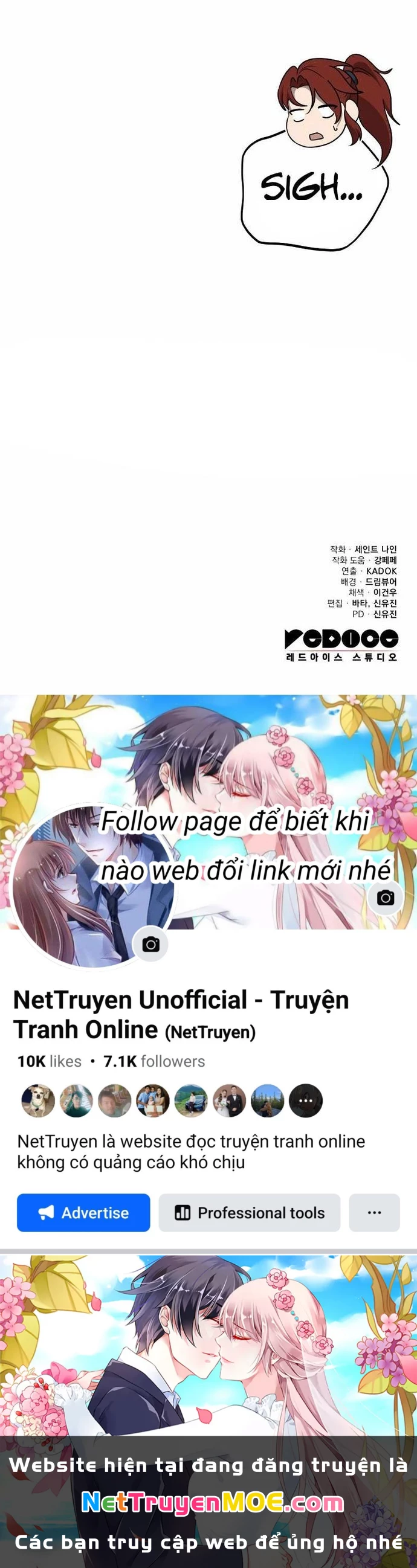 Cửu Thiên Kiếm Pháp Chapter 114 - Next Chapter 115