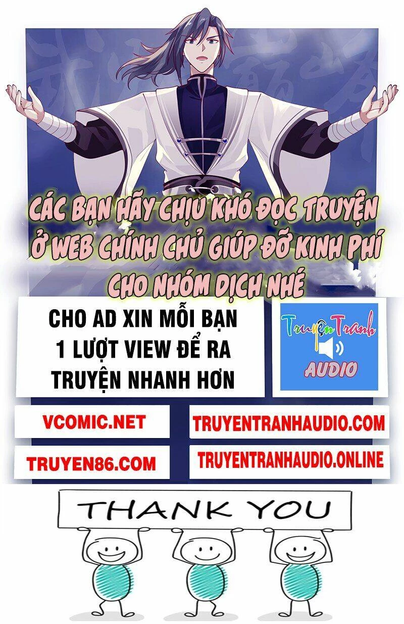 Ngự Linh Thế Giới Chapter 608 - Trang 4