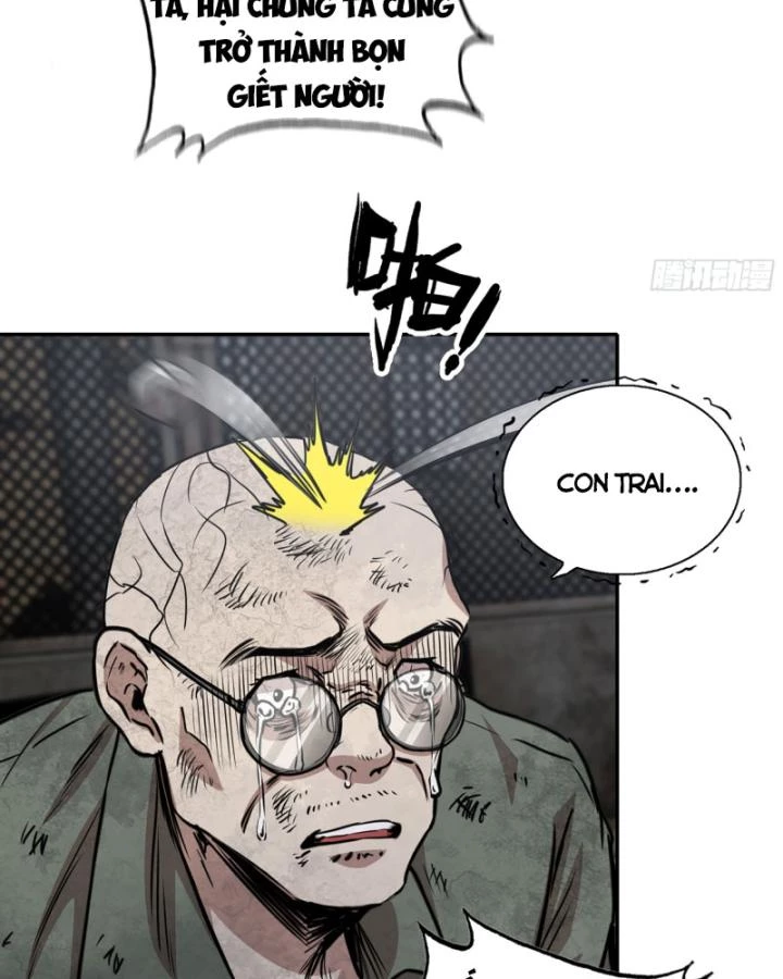 Tôi Chuyển Vàng Tại Mạt Thế Chapter 687 - Trang 2