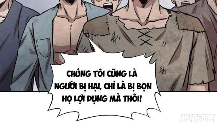 Tôi Chuyển Vàng Tại Mạt Thế Chapter 687 - Trang 2