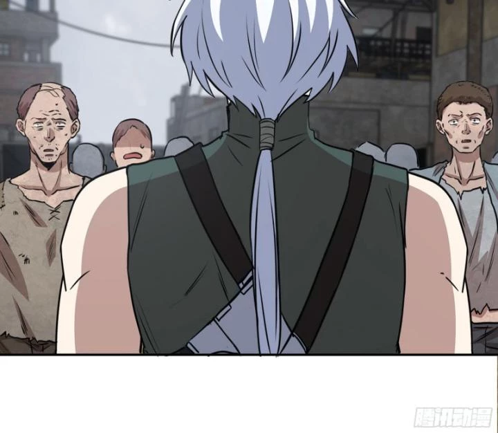 Tôi Chuyển Vàng Tại Mạt Thế Chapter 687 - Trang 2