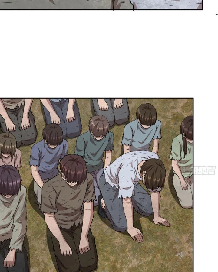 Tôi Chuyển Vàng Tại Mạt Thế Chapter 687 - Trang 2
