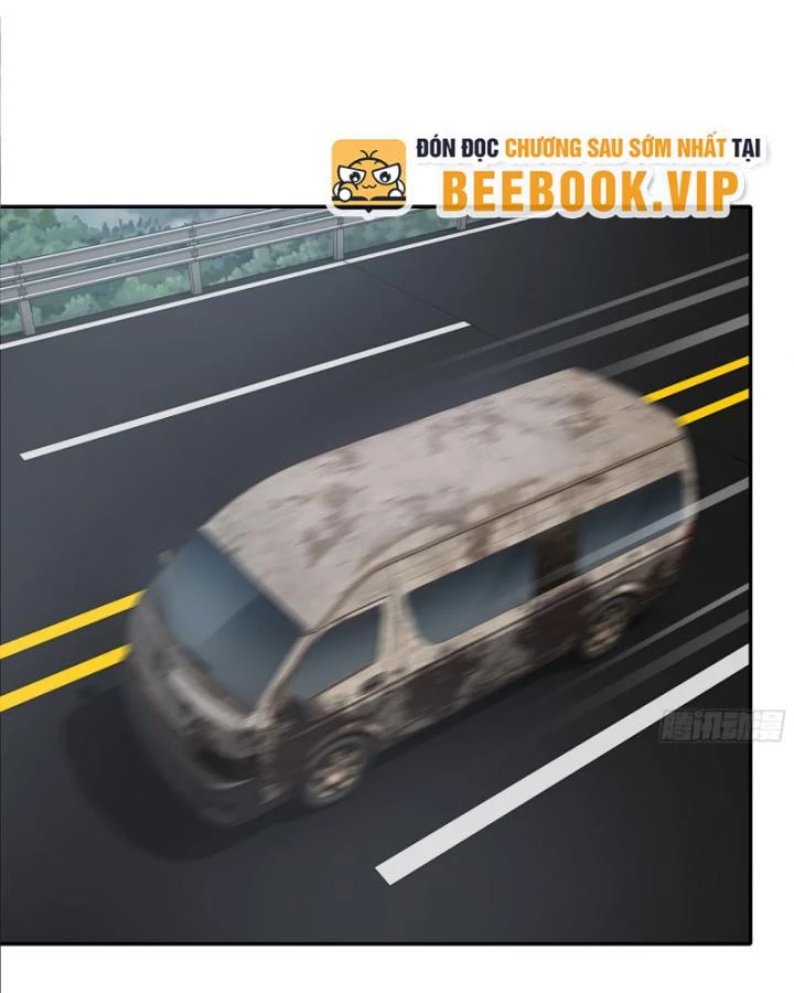 Tôi Chuyển Vàng Tại Mạt Thế Chapter 687 - Trang 2