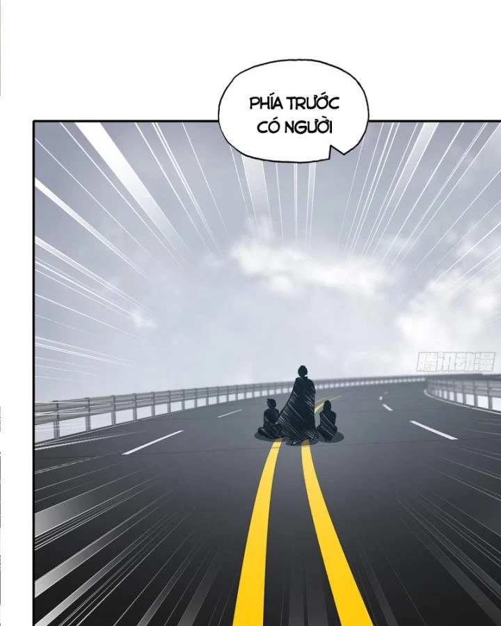 Tôi Chuyển Vàng Tại Mạt Thế Chapter 687 - Trang 2