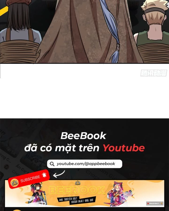 Tôi Chuyển Vàng Tại Mạt Thế Chapter 687 - Trang 2