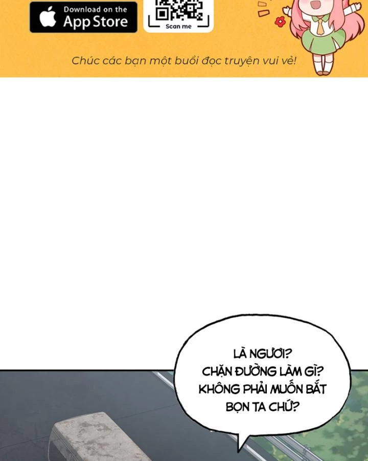 Tôi Chuyển Vàng Tại Mạt Thế Chapter 688 - Trang 2