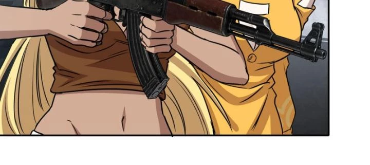 Tôi Chuyển Vàng Tại Mạt Thế Chapter 688 - Trang 2