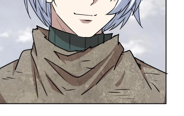 Tôi Chuyển Vàng Tại Mạt Thế Chapter 688 - Trang 2