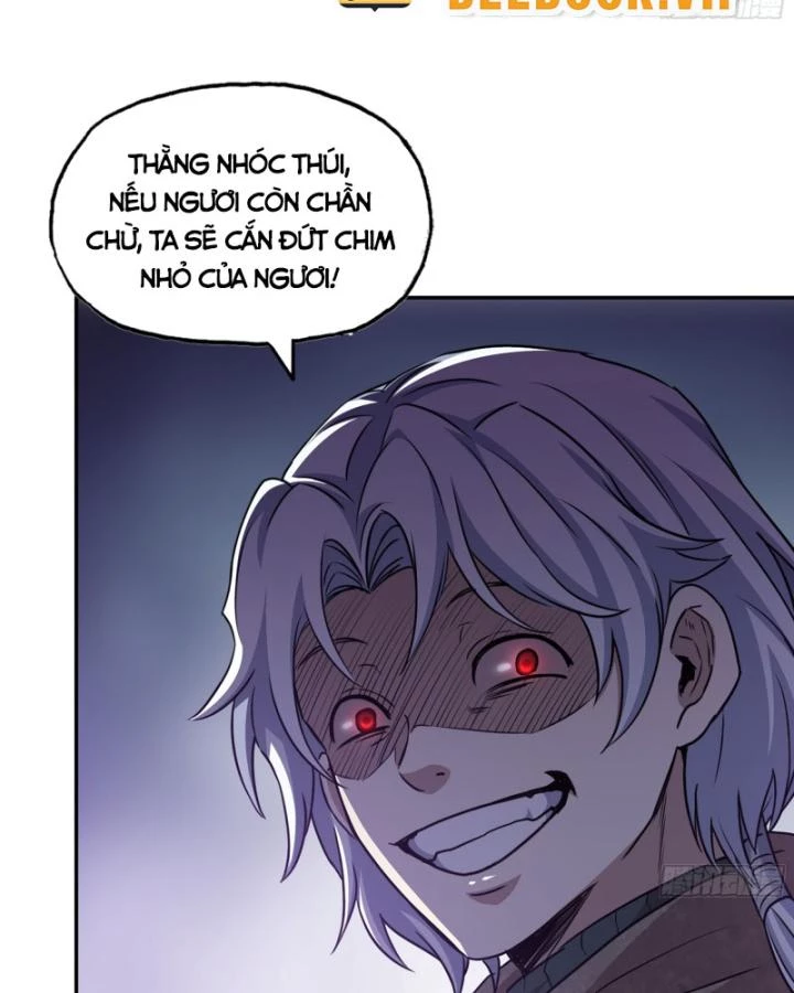 Tôi Chuyển Vàng Tại Mạt Thế Chapter 688 - Trang 2