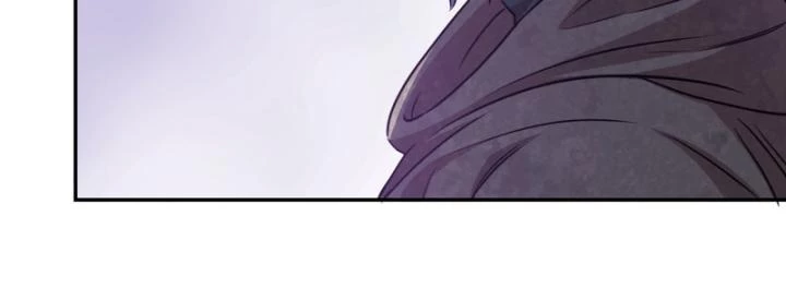 Tôi Chuyển Vàng Tại Mạt Thế Chapter 688 - Trang 2