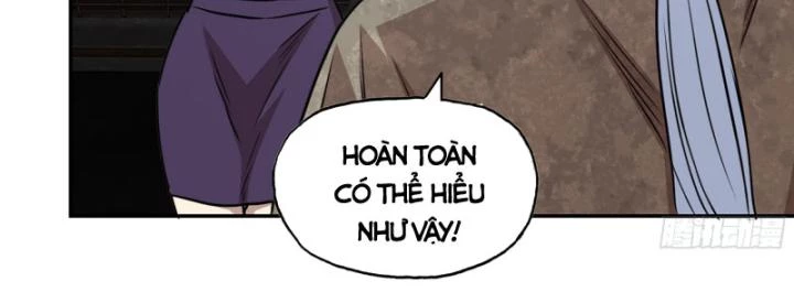 Tôi Chuyển Vàng Tại Mạt Thế Chapter 688 - Trang 2