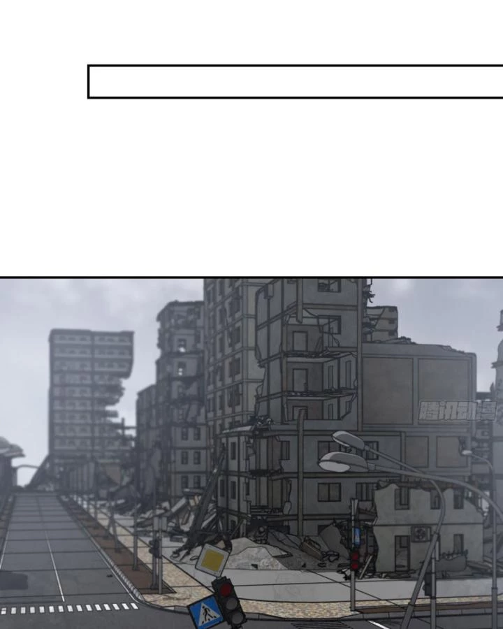 Tôi Chuyển Vàng Tại Mạt Thế Chapter 688 - Trang 2