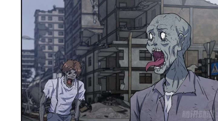 Tôi Chuyển Vàng Tại Mạt Thế Chapter 688 - Trang 2