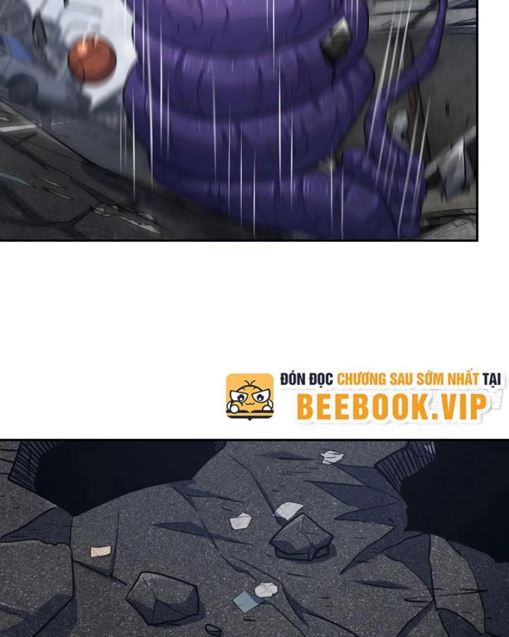Tôi Chuyển Vàng Tại Mạt Thế Chapter 688 - Trang 2