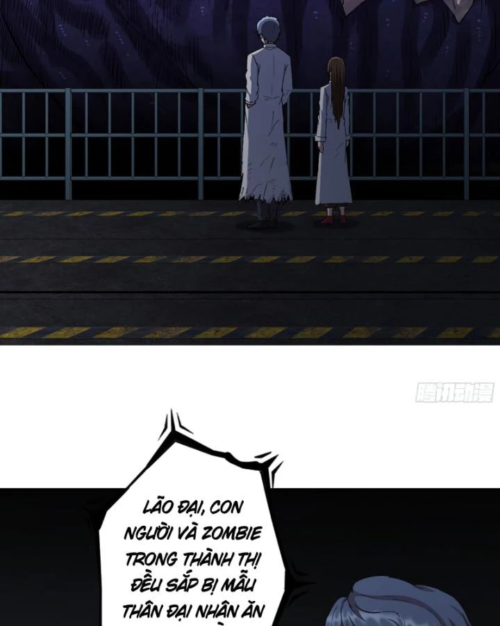 Tôi Chuyển Vàng Tại Mạt Thế Chapter 688 - Trang 2
