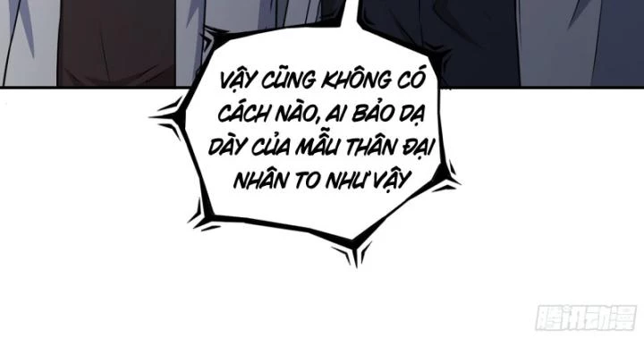Tôi Chuyển Vàng Tại Mạt Thế Chapter 688 - Trang 2