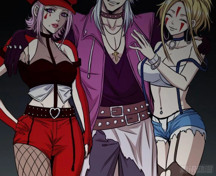Tôi Chuyển Vàng Tại Mạt Thế Chapter 688 - Trang 2