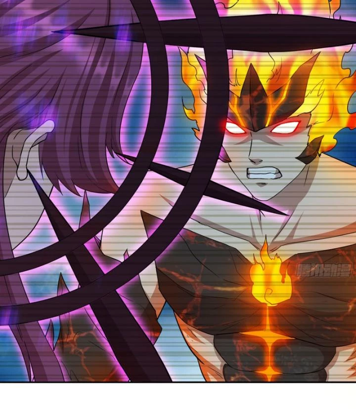 Tôi Chuyển Vàng Tại Mạt Thế Chapter 689 - Trang 3