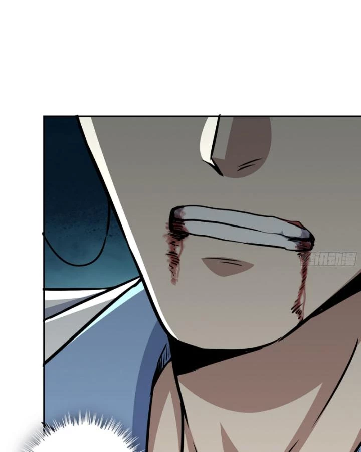 Tôi Chuyển Vàng Tại Mạt Thế Chapter 689 - Trang 3