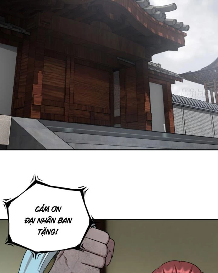 Tôi Chuyển Vàng Tại Mạt Thế Chapter 689 - Trang 3