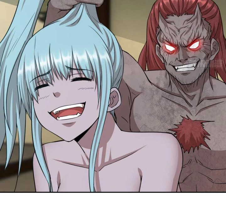 Tôi Chuyển Vàng Tại Mạt Thế Chapter 689 - Trang 3