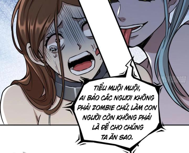 Tôi Chuyển Vàng Tại Mạt Thế Chapter 689 - Trang 3