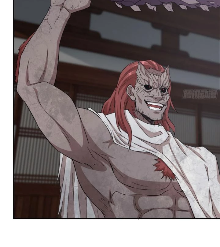Tôi Chuyển Vàng Tại Mạt Thế Chapter 689 - Trang 3