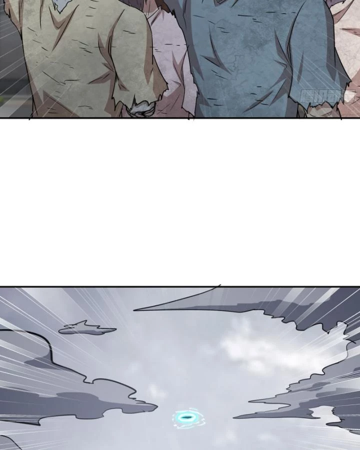 Tôi Chuyển Vàng Tại Mạt Thế Chapter 689 - Trang 3