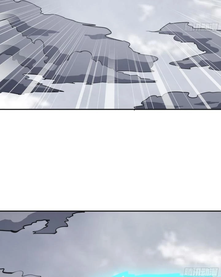 Tôi Chuyển Vàng Tại Mạt Thế Chapter 689 - Trang 3
