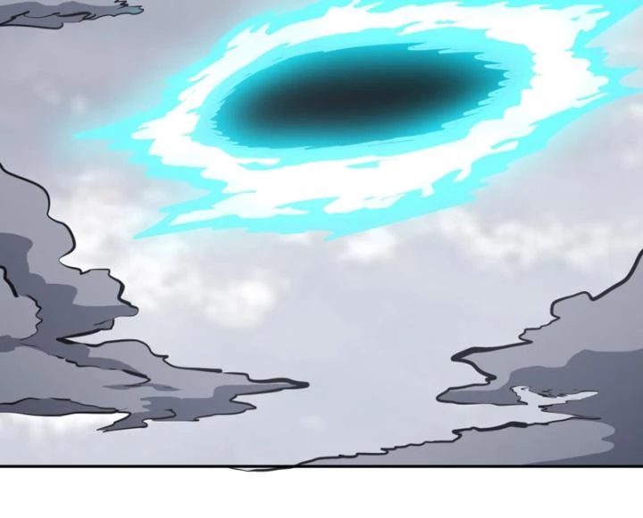 Tôi Chuyển Vàng Tại Mạt Thế Chapter 689 - Trang 3