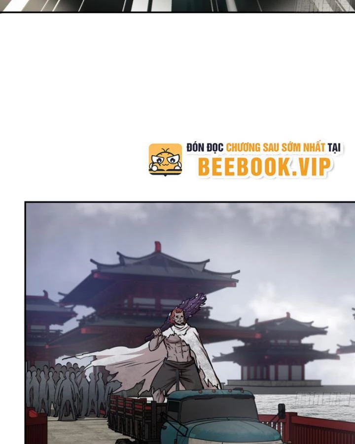 Tôi Chuyển Vàng Tại Mạt Thế Chapter 689 - Trang 3