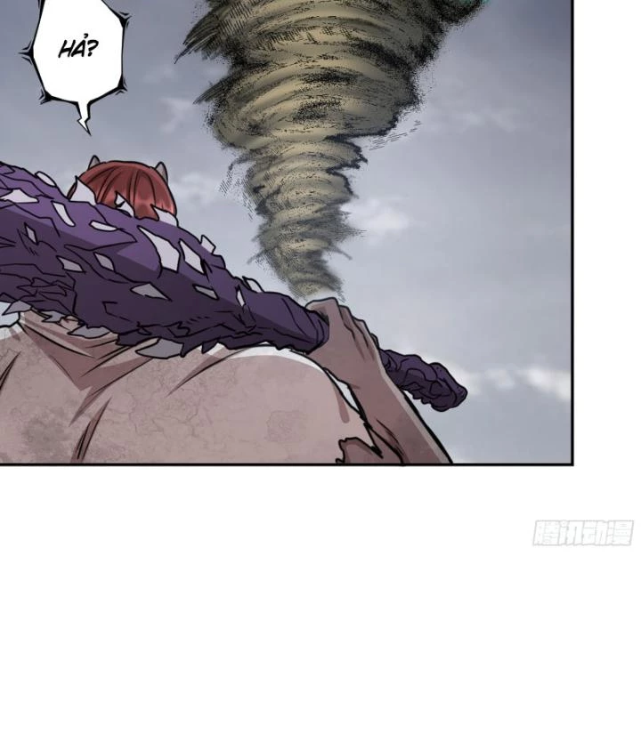 Tôi Chuyển Vàng Tại Mạt Thế Chapter 689 - Trang 3