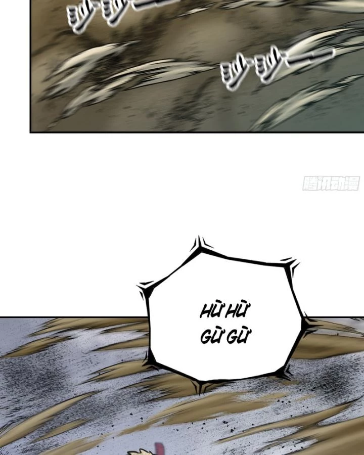 Tôi Chuyển Vàng Tại Mạt Thế Chapter 689 - Trang 3