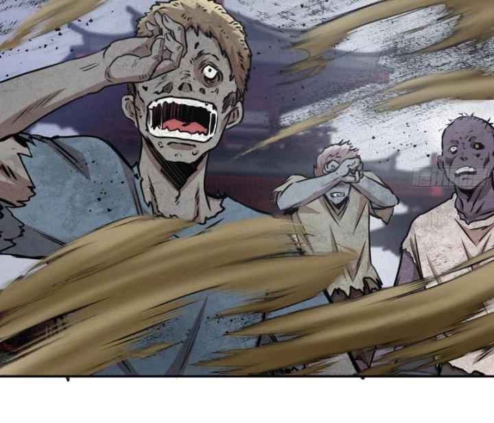 Tôi Chuyển Vàng Tại Mạt Thế Chapter 689 - Trang 3