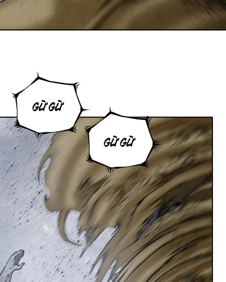 Tôi Chuyển Vàng Tại Mạt Thế Chapter 689 - Trang 3