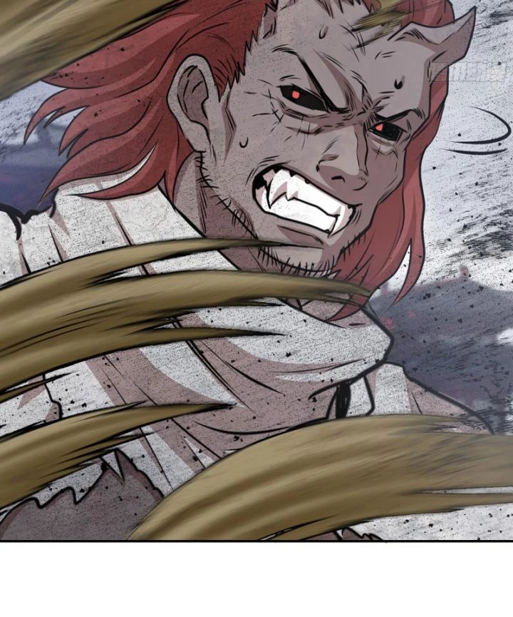 Tôi Chuyển Vàng Tại Mạt Thế Chapter 689 - Trang 3