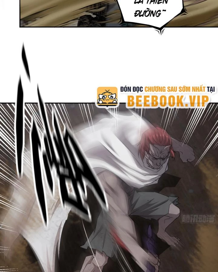 Tôi Chuyển Vàng Tại Mạt Thế Chapter 689 - Trang 3