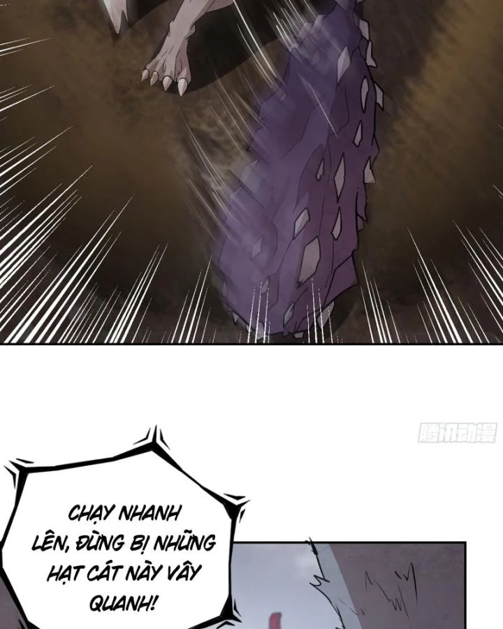 Tôi Chuyển Vàng Tại Mạt Thế Chapter 689 - Trang 3