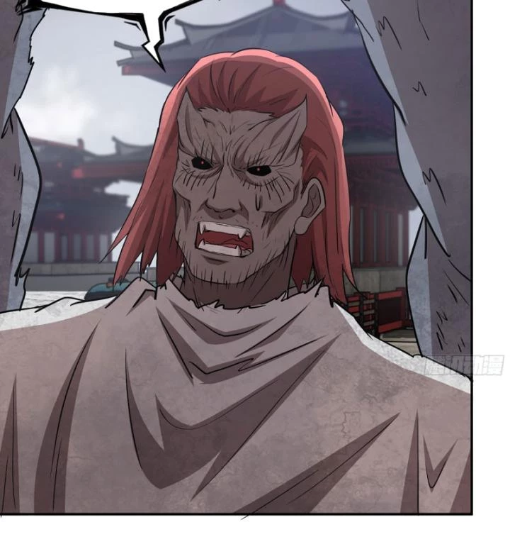 Tôi Chuyển Vàng Tại Mạt Thế Chapter 689 - Trang 3