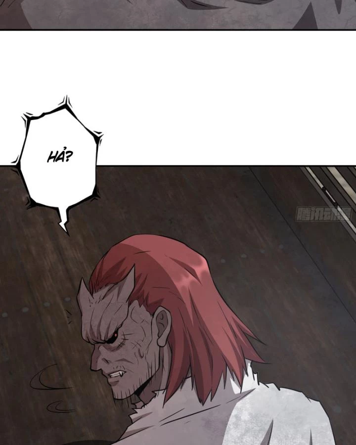 Tôi Chuyển Vàng Tại Mạt Thế Chapter 689 - Trang 3