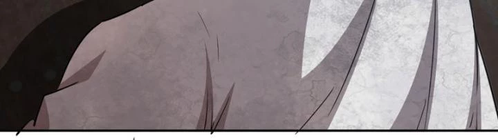 Tôi Chuyển Vàng Tại Mạt Thế Chapter 689 - Trang 3