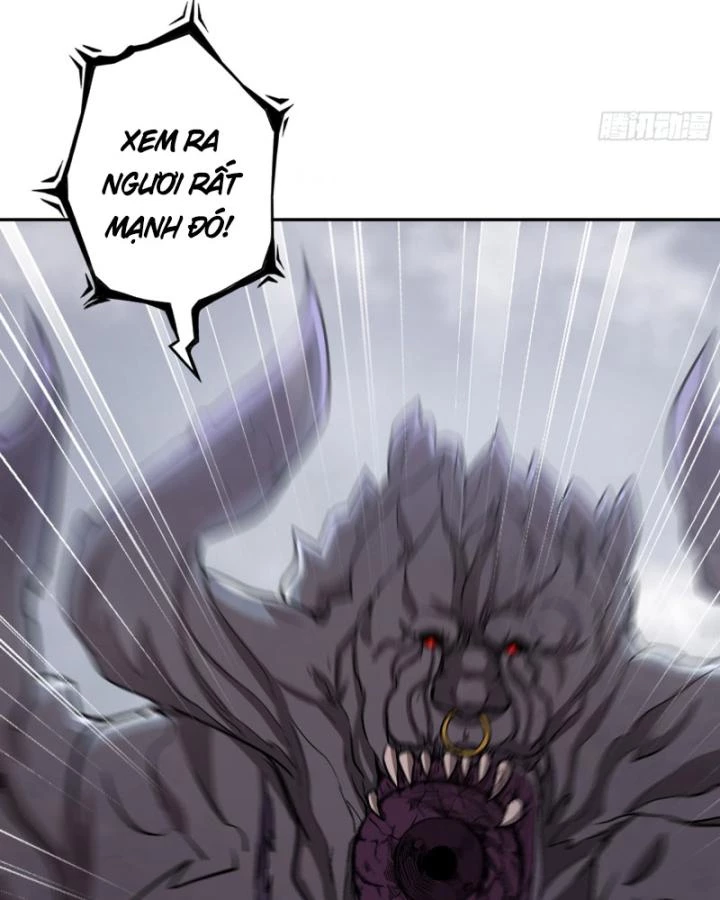 Tôi Chuyển Vàng Tại Mạt Thế Chapter 689 - Trang 3