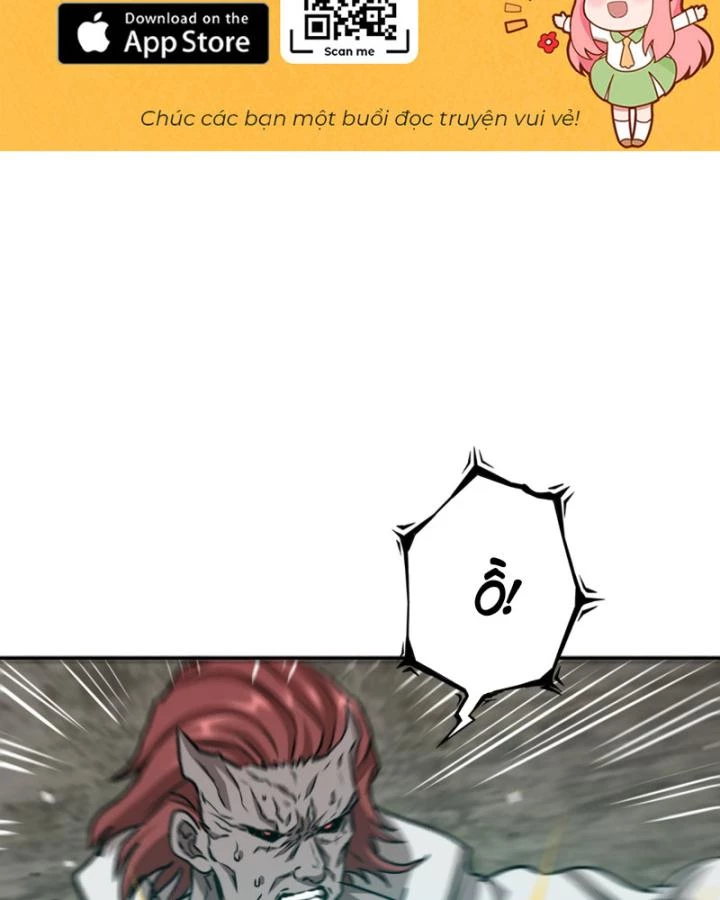 Tôi Chuyển Vàng Tại Mạt Thế Chapter 690 - Trang 2