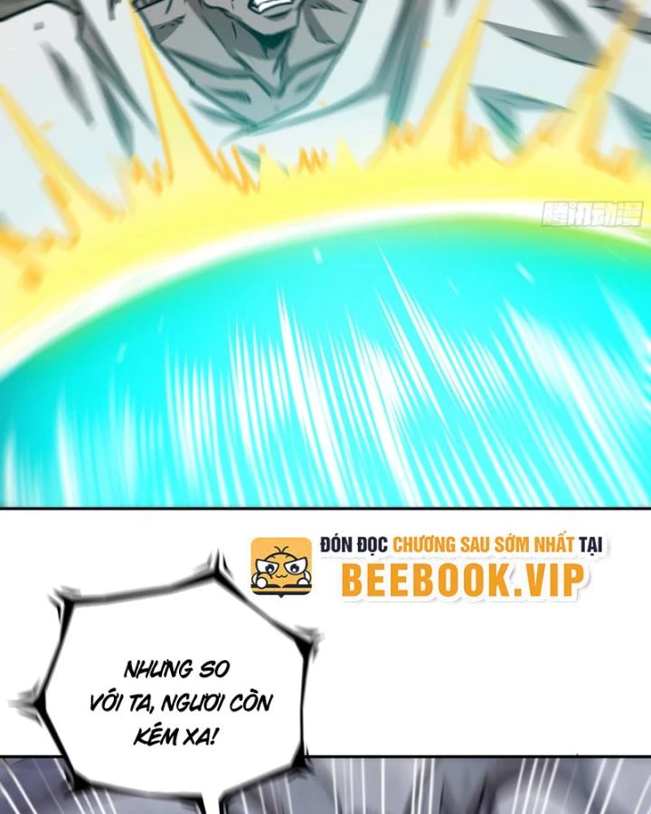 Tôi Chuyển Vàng Tại Mạt Thế Chapter 690 - Trang 2
