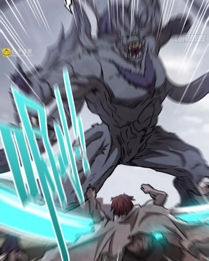 Tôi Chuyển Vàng Tại Mạt Thế Chapter 690 - Trang 2
