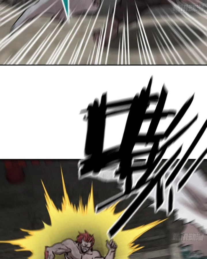 Tôi Chuyển Vàng Tại Mạt Thế Chapter 690 - Trang 2