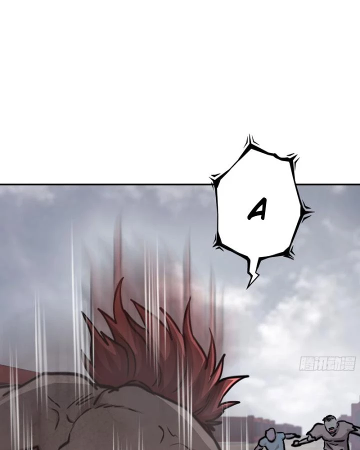 Tôi Chuyển Vàng Tại Mạt Thế Chapter 690 - Trang 2