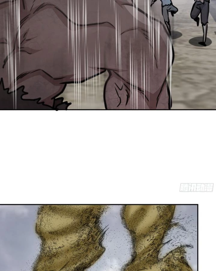 Tôi Chuyển Vàng Tại Mạt Thế Chapter 690 - Trang 2