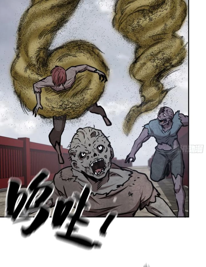 Tôi Chuyển Vàng Tại Mạt Thế Chapter 690 - Trang 2