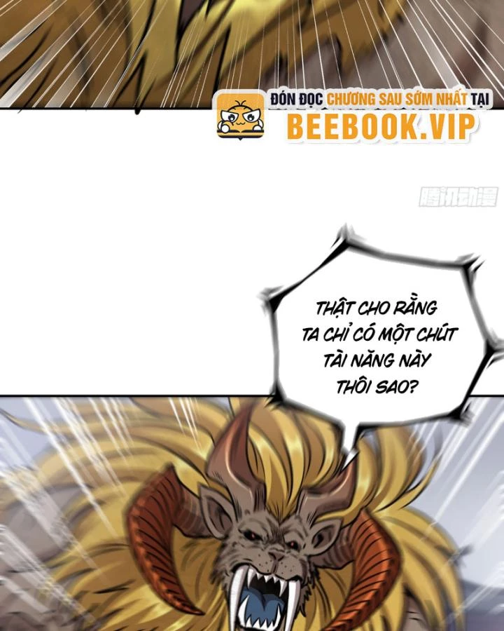 Tôi Chuyển Vàng Tại Mạt Thế Chapter 690 - Trang 2